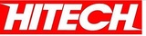 Hitech Auto Towing & Recovery Inc, Atlanta