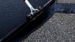  Profile Photos of Northstar  Asphalt Sealing 12280 Visscher Lane - Photo 2 of 4