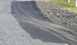  Profile Photos of Northstar  Asphalt Sealing 12280 Visscher Lane - Photo 3 of 4