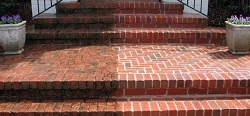  Profile Photos of Northstar  Asphalt Sealing 12280 Visscher Lane - Photo 4 of 4