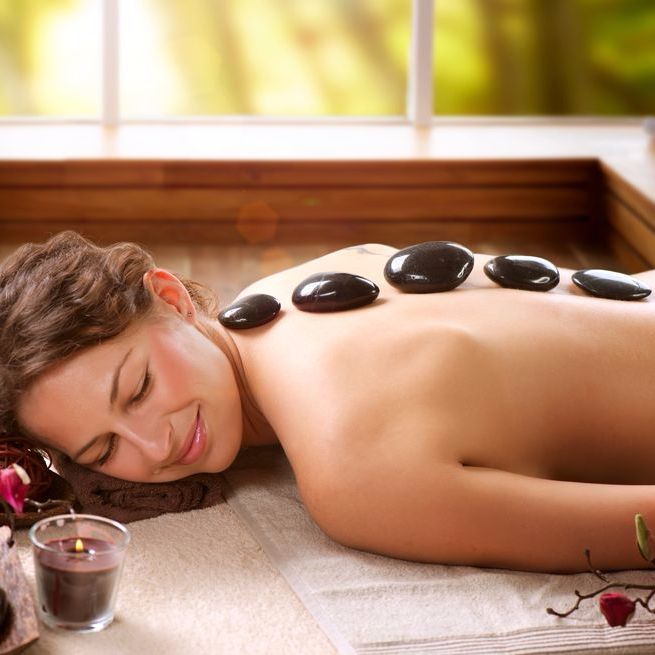  Profile Photos of A-Care Acupuncture & Health Center 55 S Abbott Ave - Photo 5 of 5