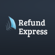 Refund Express Australia, Albury