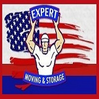  Profile Photos of Expert Moving & Storage 145 Washington Street - Photo 1 of 4