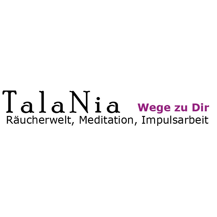  Profile Photos of TalaNia - Wege zu Dir - RÃ¤ucherwelt, Meditation, Impulsarbeit Am KrÃ¤henort 6, LÃ¼nen, North Rhine-Westphalia - Photo 1 of 1