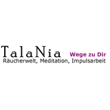 TalaNia - Wege zu Dir - RÃ¤ucherwelt, Meditation, Impulsarbeit, Deutschland