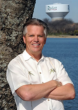  Profile Photos of Abilene Clinic: Martin V. Sloan, DPM 1150 N 18th St #206 - Photo 1 of 6