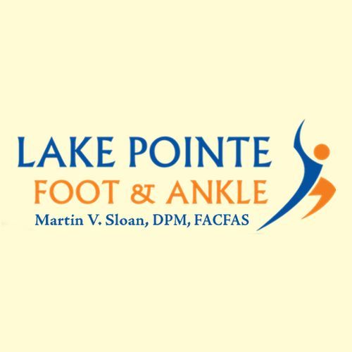  Profile Photos of Abilene Clinic: Martin V. Sloan, DPM 1150 N 18th St #206 - Photo 6 of 6