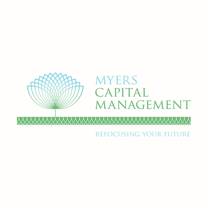  Profile Photos of Myers Capital Management 1444 St Charles Pl - Photo 1 of 1