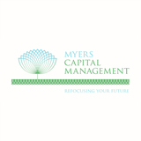 Myers Capital Management, Abington