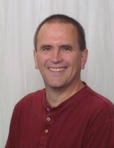 Myers Capital Management, Abington