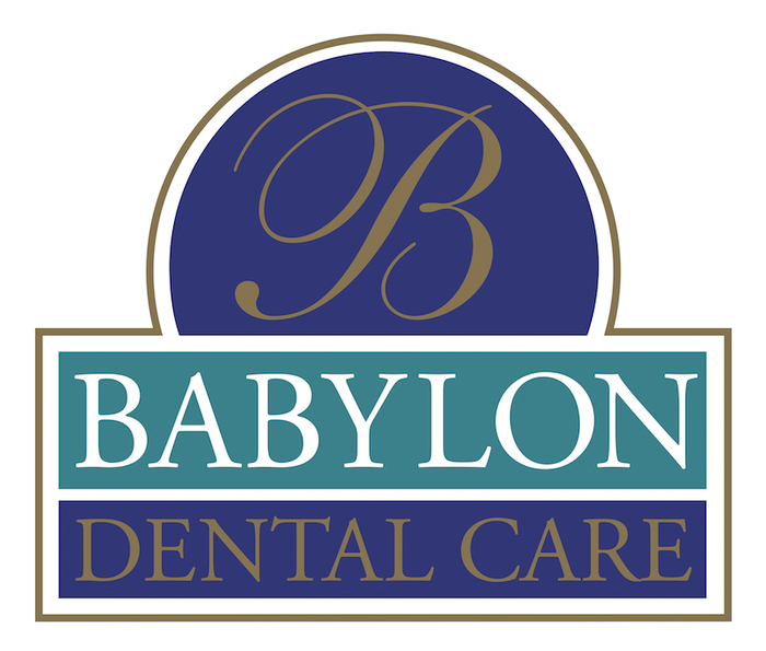  Profile Photos of Babylon Dental Care 499 N Service Rd #13B - Photo 2 of 9