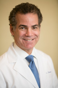 Profile Photos of Babylon Dental Care 499 N Service Rd #13B - Photo 4 of 9