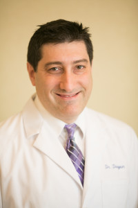  Profile Photos of Babylon Dental Care 499 N Service Rd #13B - Photo 5 of 9