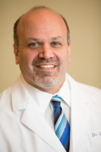  Profile Photos of Babylon Dental Care 499 N Service Rd #13B - Photo 6 of 9