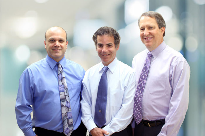  Profile Photos of Babylon Dental Care 499 N Service Rd #13B - Photo 9 of 9