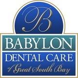  Babylon Dental Care 499 N Service Rd #13B 