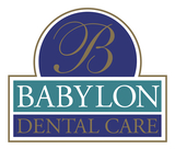  Babylon Dental Care 499 N Service Rd #13B 