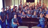  Babylon Dental Care 499 N Service Rd #13B 