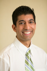  Babylon Dental Care 499 N Service Rd #13B 