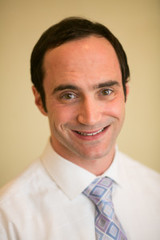  Babylon Dental Care 499 N Service Rd #13B 