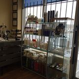 Rose Hair Salon & Spa, Concord