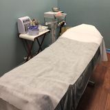Rose Hair Salon & Spa, Concord