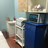 Rose Hair Salon & Spa, Concord