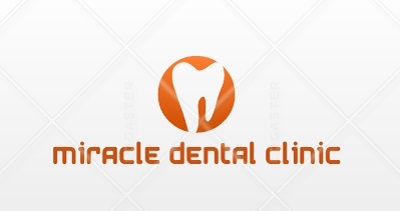  Profile Photos of Miracle Dental Clinic 915 Bob Wallace Ave SW - Photo 1 of 1