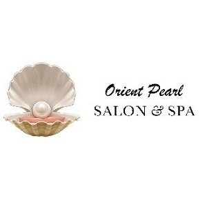  Profile Photos of Orient Pearl Salon and Spa 530 Valencia St. - Photo 1 of 1
