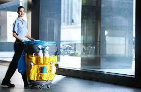  Profile Photos of A.B.C. Cleaning Service LLC Serving around - Photo 1 of 1