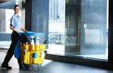 A.B.C. Cleaning Service LLC, Festus