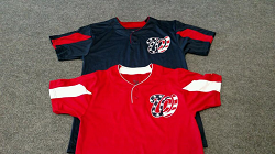  Profile Photos of Rivals 1704 Mathis Road, C - Photo 2 of 3