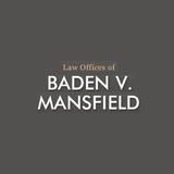 Law Offices of Baden V. Mansfield, Manhattan Beach