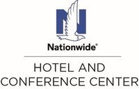  Profile Photos of Nationwide Hotel and Conference Center 100 Green Meadows Drive - Photo 1 of 1