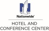 Nationwide Hotel and Conference Center, Lewis Center