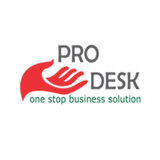 PRO Desk, Dubai