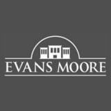  Evans Moore, LLC 121 Screven Street 