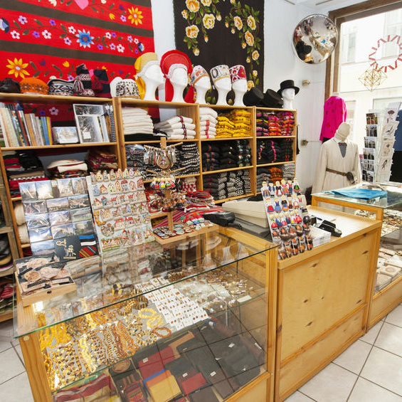  Profile Photos of Taylor Made Too Saddlery 11 Falkirk Street - Photo 2 of 4