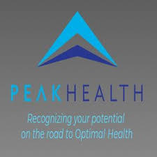  Profile Photos of Peak Health 7555 W. 150th St. - Photo 1 of 1