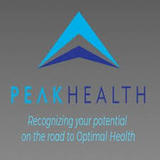 Peak Health, Overland Park