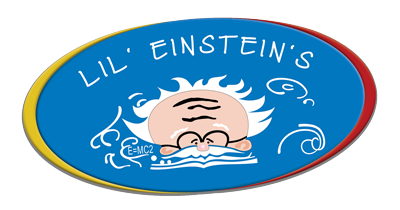  Profile Photos of Lil' Einstein's Learning Academy 2533 Augustine Herman Hwy Suite D - Photo 1 of 1