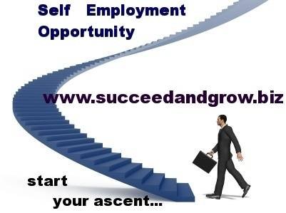 Profile Photos of Succeed and Grow Anywhere - is Mobile - Photo 1 of 4