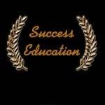  Profile Photos of Succeed and Grow Anywhere - is Mobile - Photo 2 of 4