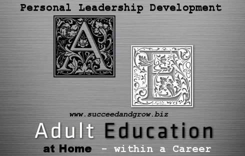  Profile Photos of Succeed and Grow Anywhere - is Mobile - Photo 3 of 4