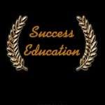 Succeed and Grow, Anywhere