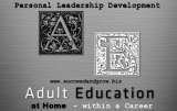 Succeed and Grow, Anywhere