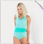  Profile Photos of MZ Kids Wear Swimwear Manufacturer (China) Co., Ltd. 4th Floor, Guangcai Innovation Park, No.29 Yibin Rd, Huli District, Xiamen, China. - Photo 1 of 1