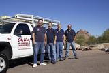 City Wide Plumbing of Chandler, Chandler