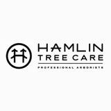  Hamlin Tree Care, Inc 7919 Thomas Springs Rd #C 