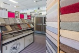 Islington Flooring Company, The Islington Flooring Company, London